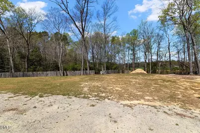 7805 Afton Lane, Willow Springs, NC 27592 - Photo 42