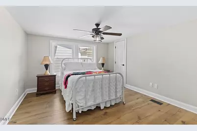 7805 Afton Lane, Willow Springs, NC 27592 - Photo 26