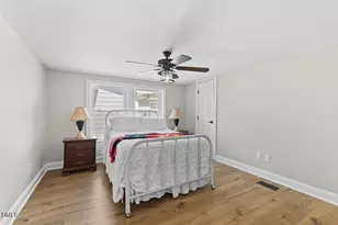 7805 Afton Ln, Willow Springs, NC 27592 - Photo 26