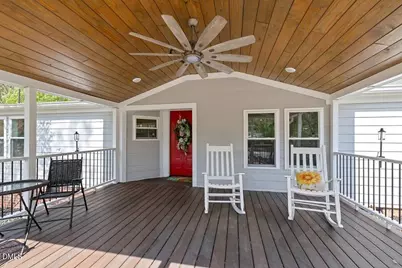 7805 Afton Lane, Willow Springs, NC 27592 - Photo 4