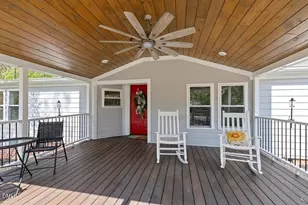 7805 Afton Ln, Willow Springs, NC 27592 - Photo 4