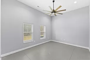 7805 Afton Ln, Willow Springs, NC 27592 - Photo 34