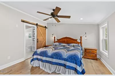 7805 Afton Lane, Willow Springs, NC 27592 - Photo 16