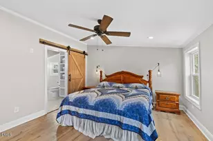 7805 Afton Ln, Willow Springs, NC 27592 - Photo 16