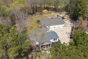 7805 Afton Ln, Willow Springs, NC 27592 - Photo 48