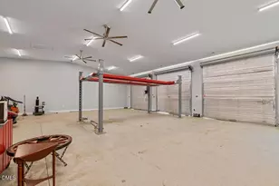 7805 Afton Ln, Willow Springs, NC 27592 - Photo 38