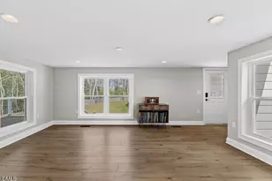 7805 Afton Ln, Willow Springs, NC 27592 - Photo 28