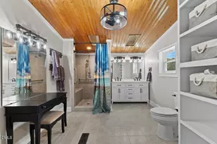 7805 Afton Ln, Willow Springs, NC 27592 - Photo 18