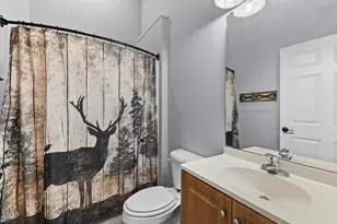 7805 Afton Ln, Willow Springs, NC 27592 - Photo 36