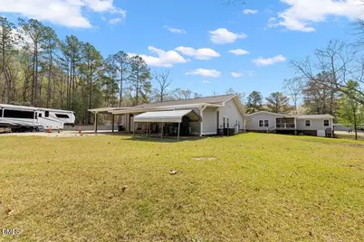 7805 Afton Lane, Willow Springs, NC 27592 - Photo 44