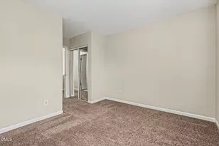 9904 Treymore Dr, Raleigh, NC 27617 - Photo 18