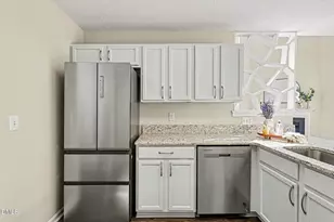 9904 Treymore Dr, Raleigh, NC 27617 - Photo 12