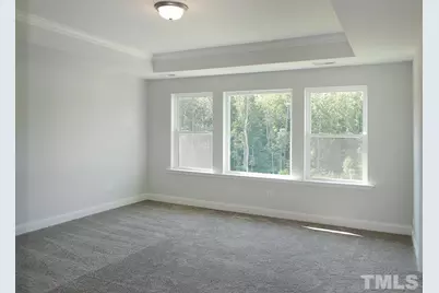 117 Deardom Way, Chapel Hill, NC 27516 - Photo 16