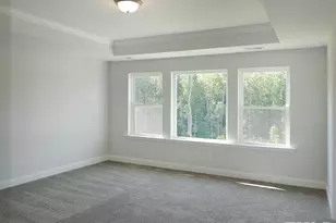 117 Deardom Wy, Chapel Hill, NC 27516 - Photo 16