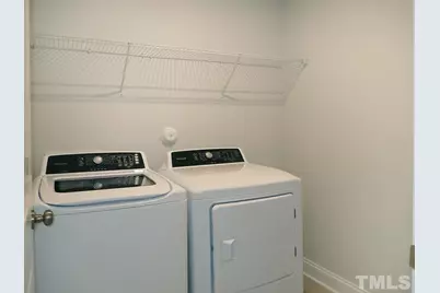 117 Deardom Way, Chapel Hill, NC 27516 - Photo 22