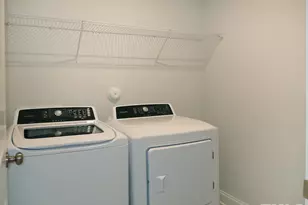 117 Deardom Wy, Chapel Hill, NC 27516 - Photo 22