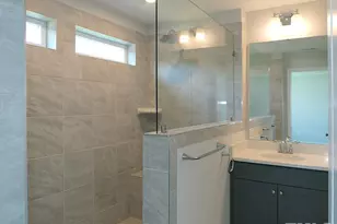 117 Deardom Wy, Chapel Hill, NC 27516 - Photo 18