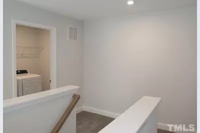 117 Deardom Way, Chapel Hill, NC 27516 - Photo 12