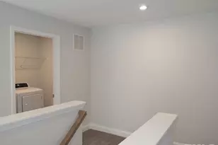 117 Deardom Wy, Chapel Hill, NC 27516 - Photo 12