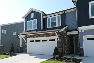 117 Deardom Wy, Chapel Hill, NC 27516 - Photo 28