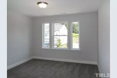 117 Deardom Way, Chapel Hill, NC 27516 - Photo 20