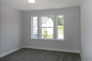 117 Deardom Wy, Chapel Hill, NC 27516 - Photo 20