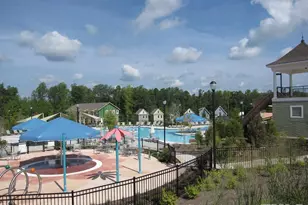 117 Deardom Wy, Chapel Hill, NC 27516 - Photo 30