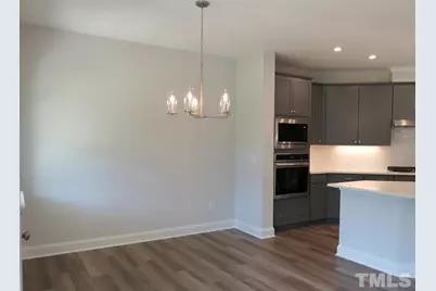 117 Deardom Way, Chapel Hill, NC 27516 - Photo 6