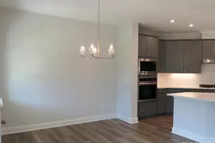 117 Deardom Wy, Chapel Hill, NC 27516 - Photo 6