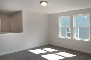 117 Deardom Wy, Chapel Hill, NC 27516 - Photo 14