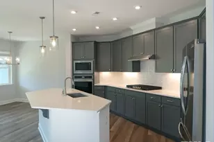 117 Deardom Wy, Chapel Hill, NC 27516 - Photo 8