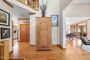 5306 Taproot Ln, Durham, NC 27705 - Photo 26