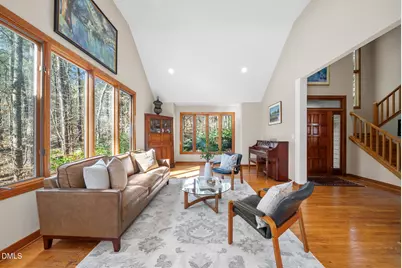 5306 Taproot Lane, Durham, NC 27705 - Photo 6