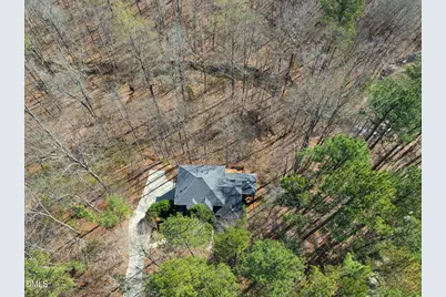 5306 Taproot Lane, Durham, NC 27705 - Photo 52