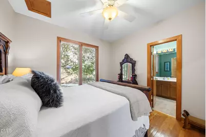 5306 Taproot Lane, Durham, NC 27705 - Photo 20