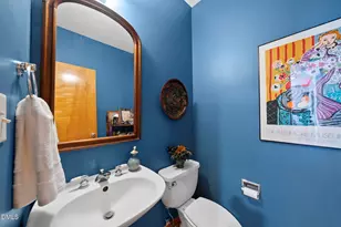 5306 Taproot Ln, Durham, NC 27705 - Photo 22