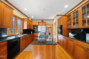 5306 Taproot Ln, Durham, NC 27705 - Photo 12