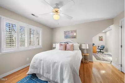 5306 Taproot Lane, Durham, NC 27705 - Photo 28