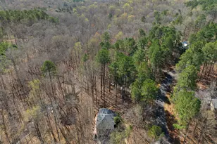 5306 Taproot Ln, Durham, NC 27705 - Photo 54