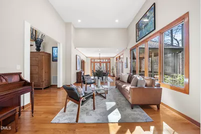 5306 Taproot Lane, Durham, NC 27705 - Photo 4