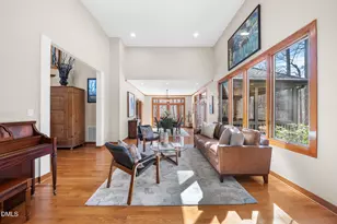 5306 Taproot Ln, Durham, NC 27705 - Photo 4