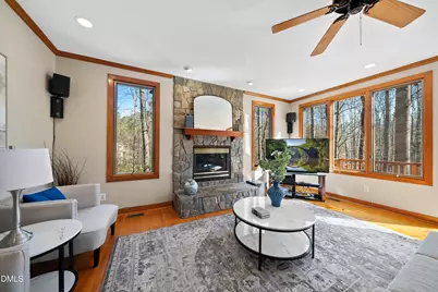 5306 Taproot Lane, Durham, NC 27705 - Photo 18