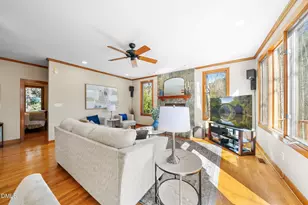 5306 Taproot Ln, Durham, NC 27705 - Photo 16