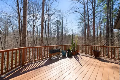 5306 Taproot Lane, Durham, NC 27705 - Photo 40