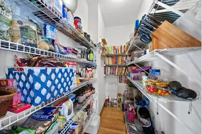 5306 Taproot Lane, Durham, NC 27705 - Photo 44