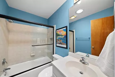 5306 Taproot Lane, Durham, NC 27705 - Photo 30