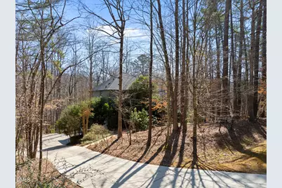5306 Taproot Lane, Durham, NC 27705 - Photo 50