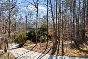 5306 Taproot Ln, Durham, NC 27705 - Photo 50