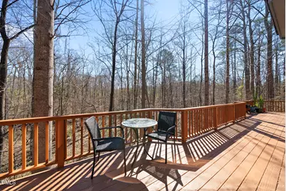 5306 Taproot Lane, Durham, NC 27705 - Photo 42