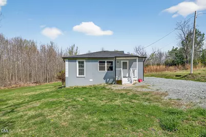 2721 Red Mountain Road, Rougemont, NC 27572 - Photo 26